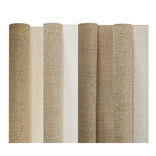 Artfix Linen Rolls