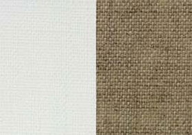 Artfix Linen Rolls