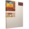 Masterpiece Vincent Monterey Acryl Prime Cotton 7/8" Deep 24"x36" Canvas - (200007637) *Large Product: Additional fee will apply if delivered Masterpiece Vincent Monterey Acryl Prime Cotton 7/8" Deep 24"x36" Canvas - (200007637) *Large Product: Additional fee will apply if delivered