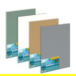 Ampersand Pastelbord Panels Ampersand Pastelbord Panels