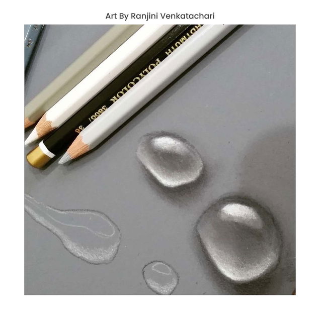 Ampersand Pastelbord Panels Ampersand Pastelbord Panels