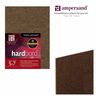 Ampersand Hardbord Unprimed Panels Ampersand Hardbord Unprimed Panels
