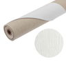 Centurion 11oz Acrylic Primed Linen Canvas Roll Centurion 11oz Acrylic Primed Linen Canvas Roll