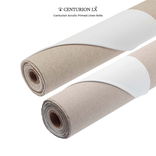 Centurion 11oz Acrylic Primed Linen Canvas Roll