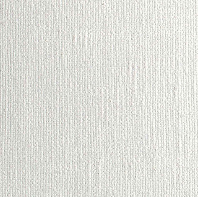 Centurion 11oz Acrylic Primed Linen Canvas Roll Centurion 11oz Acrylic Primed Linen Canvas Roll