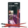 Ampersand Scratchbord Tools Ampersand Scratchbord Tools