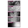Ampersand Scratchbord Tools Ampersand Scratchbord Tools
