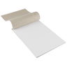 Centurion Acrylic Primed Linen Canvas Pad Centurion Acrylic Primed Linen Canvas Pad