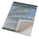 Centurion Acrylic Primed Linen Canvas Pad