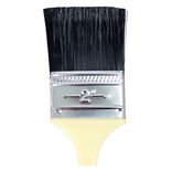 Black Olefin Utility Spiffy Brushes