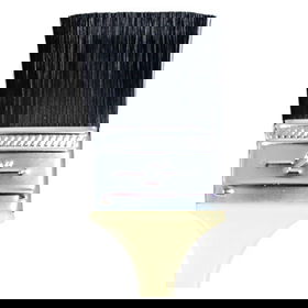 Black Olefin Utility Spiffy Brushes
