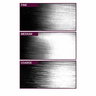 Ampersand Oil-Free Steel Wool Pack of 3 - (65214) Ampersand Oil-Free Steel Wool Pack of 3 - (65214)