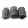 Ampersand Oil-Free Steel Wool Pack of 3 - (65214) Ampersand Oil-Free Steel Wool Pack of 3 - (65214)