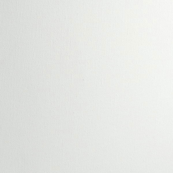 Centurion Deluxe Professional Oil Primed Linen Canvas Roll