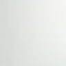 Centurion Deluxe Professional Oil Primed Linen Canvas Roll Centurion Deluxe Professional Oil Primed Linen Canvas Roll
