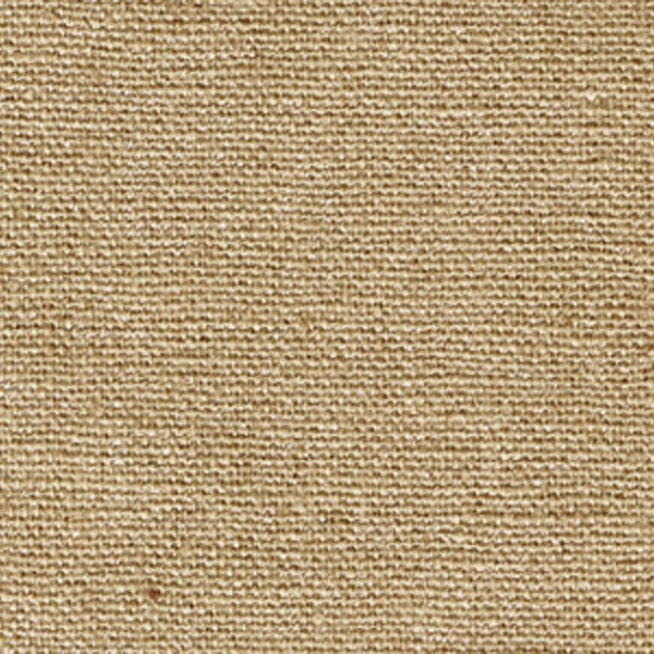 Centurion Deluxe Professional Oil Primed Linen Canvas Roll