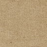 Centurion Deluxe Professional Oil Primed Linen Canvas Roll Centurion Deluxe Professional Oil Primed Linen Canvas Roll