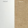 Centurion Deluxe Professional Oil Primed Linen Canvas Roll Centurion Deluxe Professional Oil Primed Linen Canvas Roll