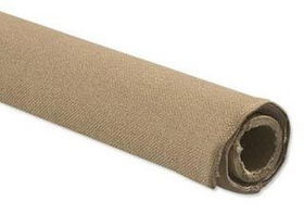 Centurion Deluxe Professional Oil Primed Linen Canvas Roll