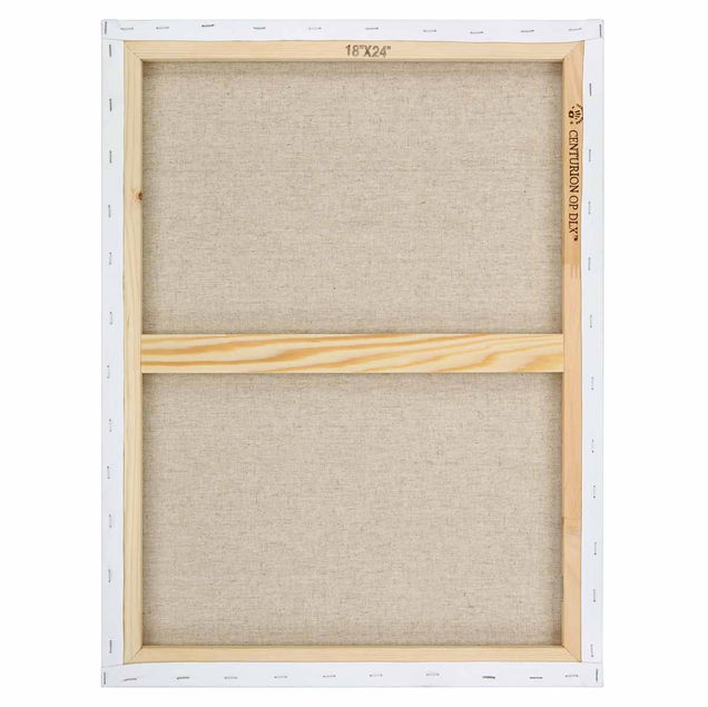 Centurion Deluxe Oil Primed Stretched Linen Canvas Centurion Deluxe Oil Primed Stretched Linen Canvas