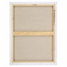Centurion Deluxe Oil Primed Stretched Linen Canvas Centurion Deluxe Oil Primed Stretched Linen Canvas