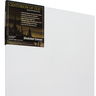 Centurion Deluxe Oil Primed Stretched Linen Canvas Centurion Deluxe Oil Primed Stretched Linen Canvas