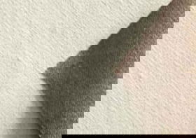 Claessens Linen Canvas Roll