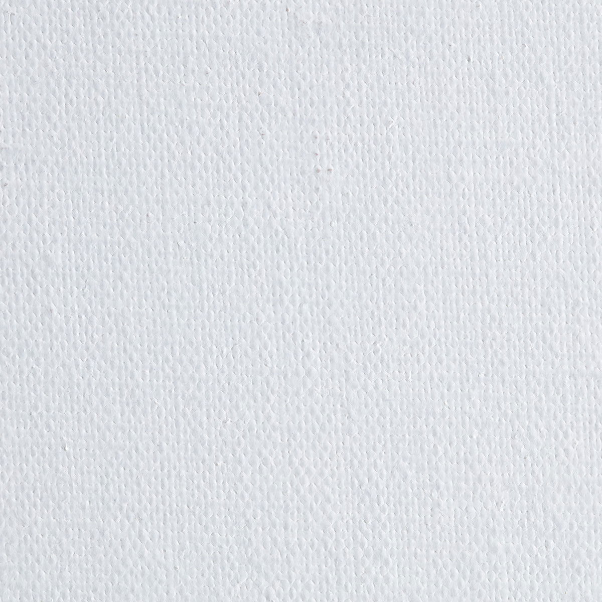 Centurion LX Acrylic Primed Canvas Panels