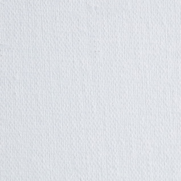 Centurion LX Acrylic Primed Canvas Panels Centurion LX Acrylic Primed Canvas Panels