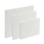 Centurion LX Acrylic Primed Canvas Panels