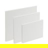 Centurion LX Acrylic Primed Canvas Panels Centurion LX Acrylic Primed Canvas Panels
