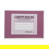 Centurion LX Acrylic Primed Canvas Panels Centurion LX Acrylic Primed Canvas Panels