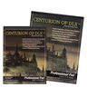 Centurion Oil Primed Linen Pads Centurion Oil Primed Linen Pads