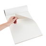 Centurion Oil Primed Linen Pads Centurion Oil Primed Linen Pads