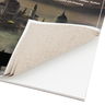 Centurion Oil Primed Linen Pads Centurion Oil Primed Linen Pads