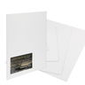 Centurion Deluxe Oil Primed Linen Panels Centurion Deluxe Oil Primed Linen Panels