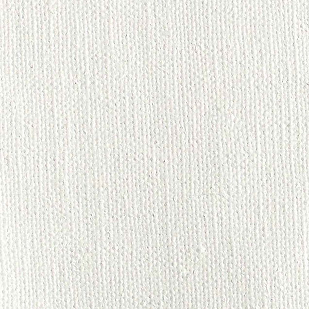 Centurion Deluxe Oil Primed Linen Panels Centurion Deluxe Oil Primed Linen Panels