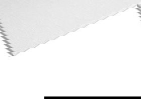 Centurion Deluxe Oil Primed Linen Panels