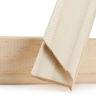 Creative Mark 3/4" Deep Stretcher Bar Strip Set Creative Mark 3/4" Deep Stretcher Bar Strip Set