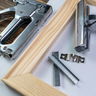 Creative Mark 3/4" Deep Stretcher Bar Strip Set Creative Mark 3/4" Deep Stretcher Bar Strip Set