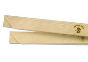 Creative Mark 3/4in. Deep Stretcher Bar Strip Set