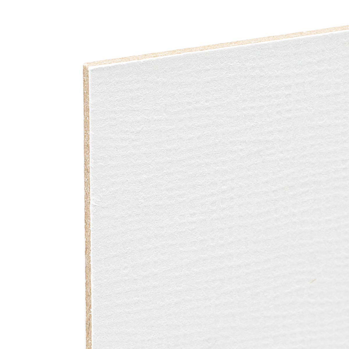 Creative Mark Art Bites Canvas Boards