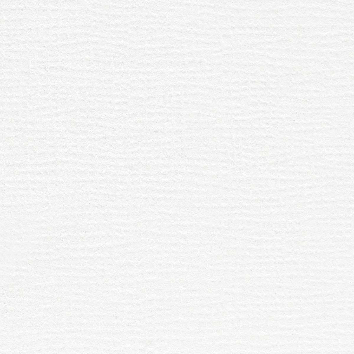 Creative Mark Art Bites Canvas Boards