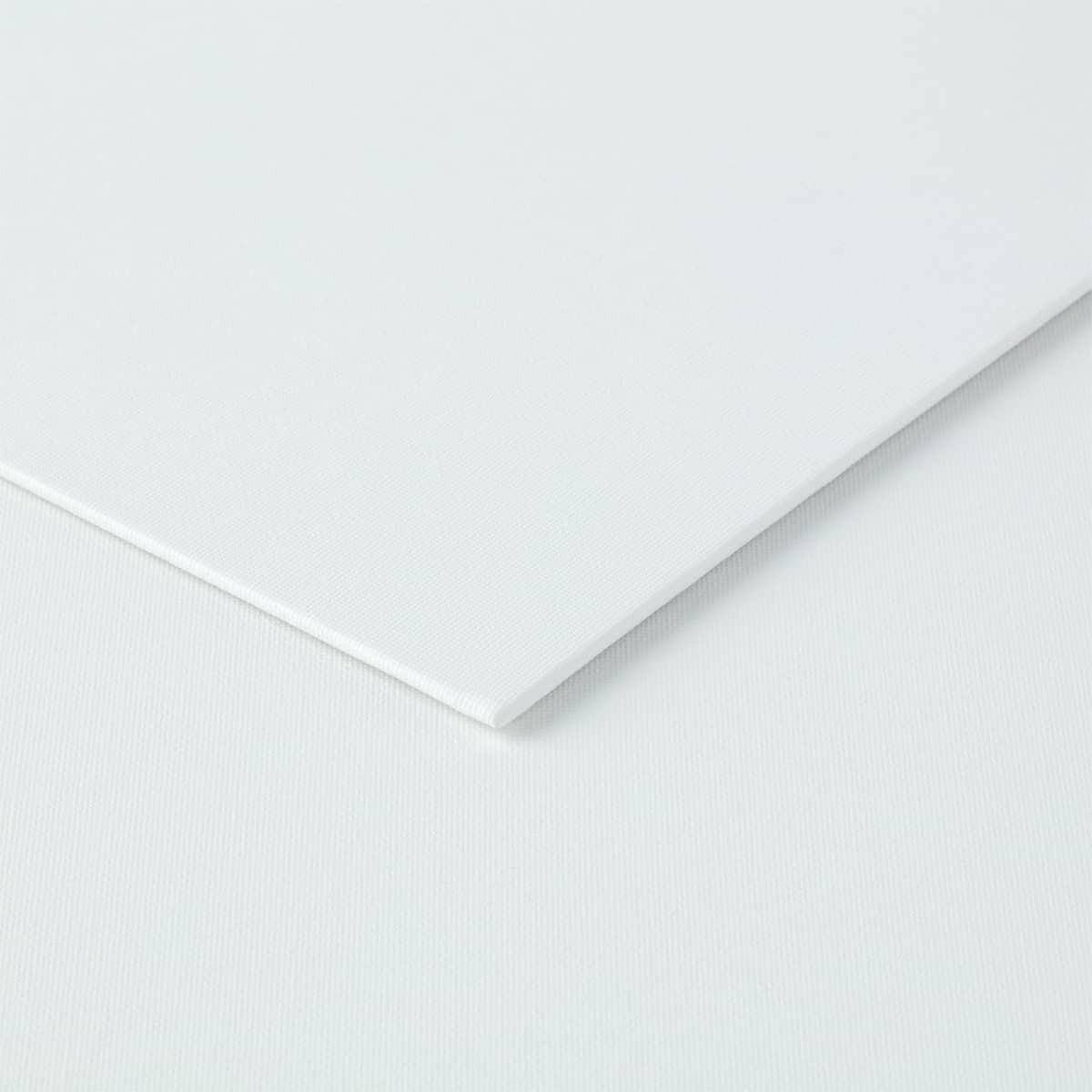 Creative Mark Canvas Panels