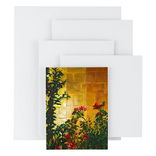 Creative Mark Canvas Panels