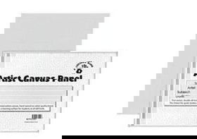 Creative Mark Canvas Panels