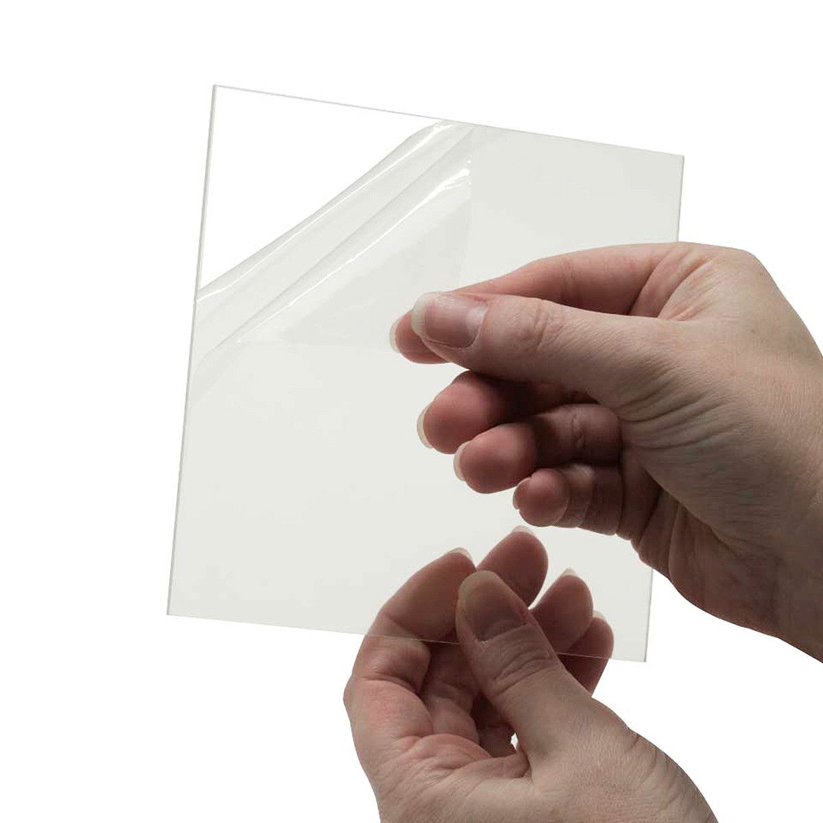 Creative Mark Acrylic Painting Tiles