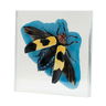 Creative Mark Acrylic Painting Tiles Creative Mark Acrylic Painting Tiles
