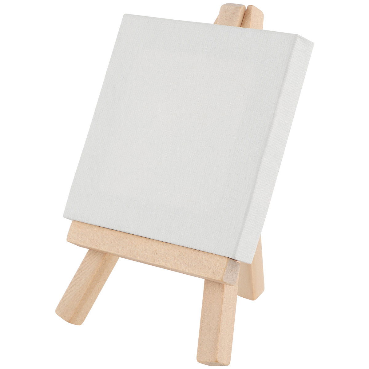 Ultra Mini Canvases