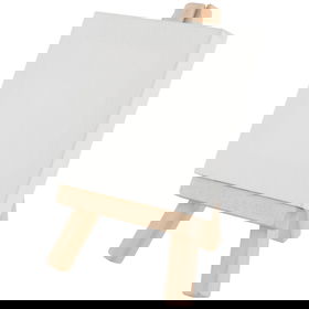Ultra Mini Canvases